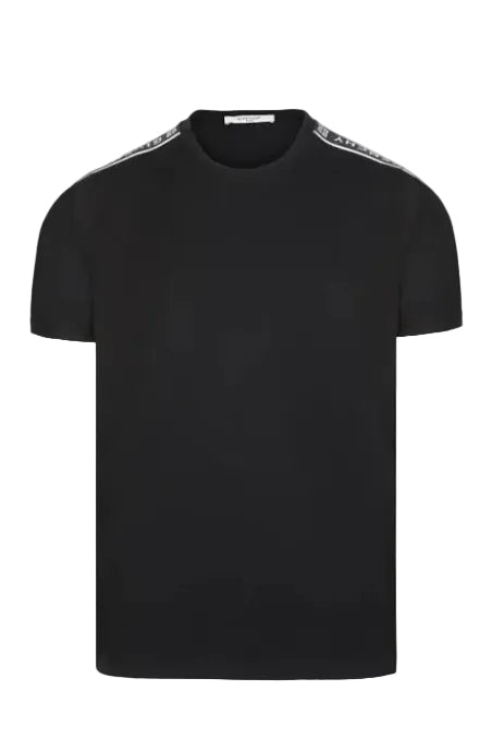 GIVENCHY