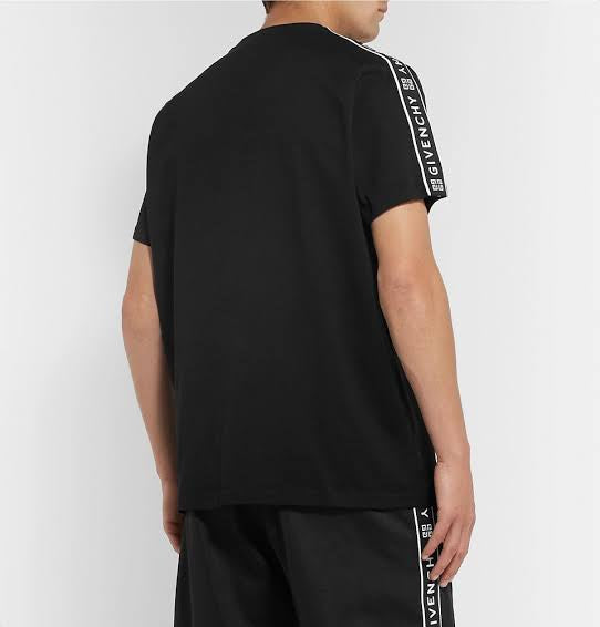 GIVENCHY