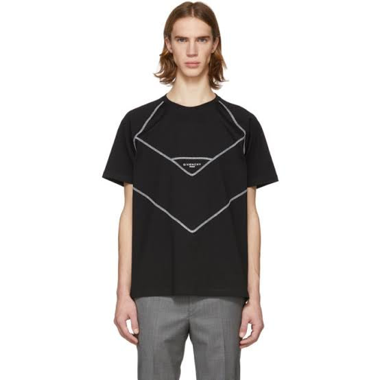 GIVENCHY