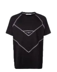 GIVENCHY