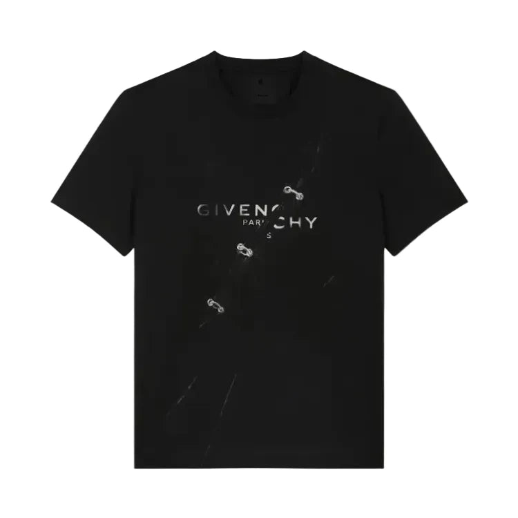 GIVENCHY