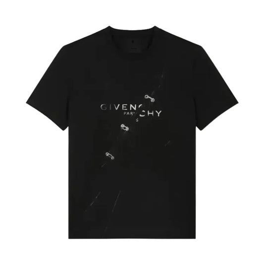 GIVENCHY