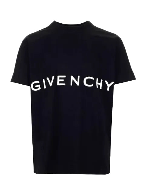 GIVENCHY