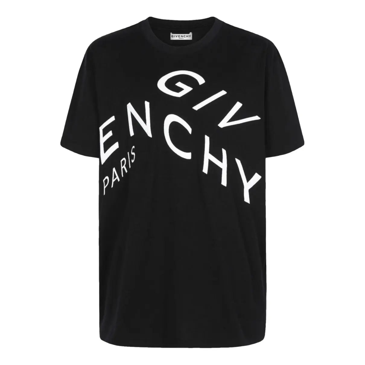 GIVENCHY