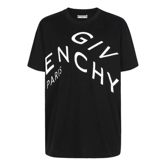 GIVENCHY