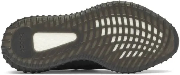 YEEZY