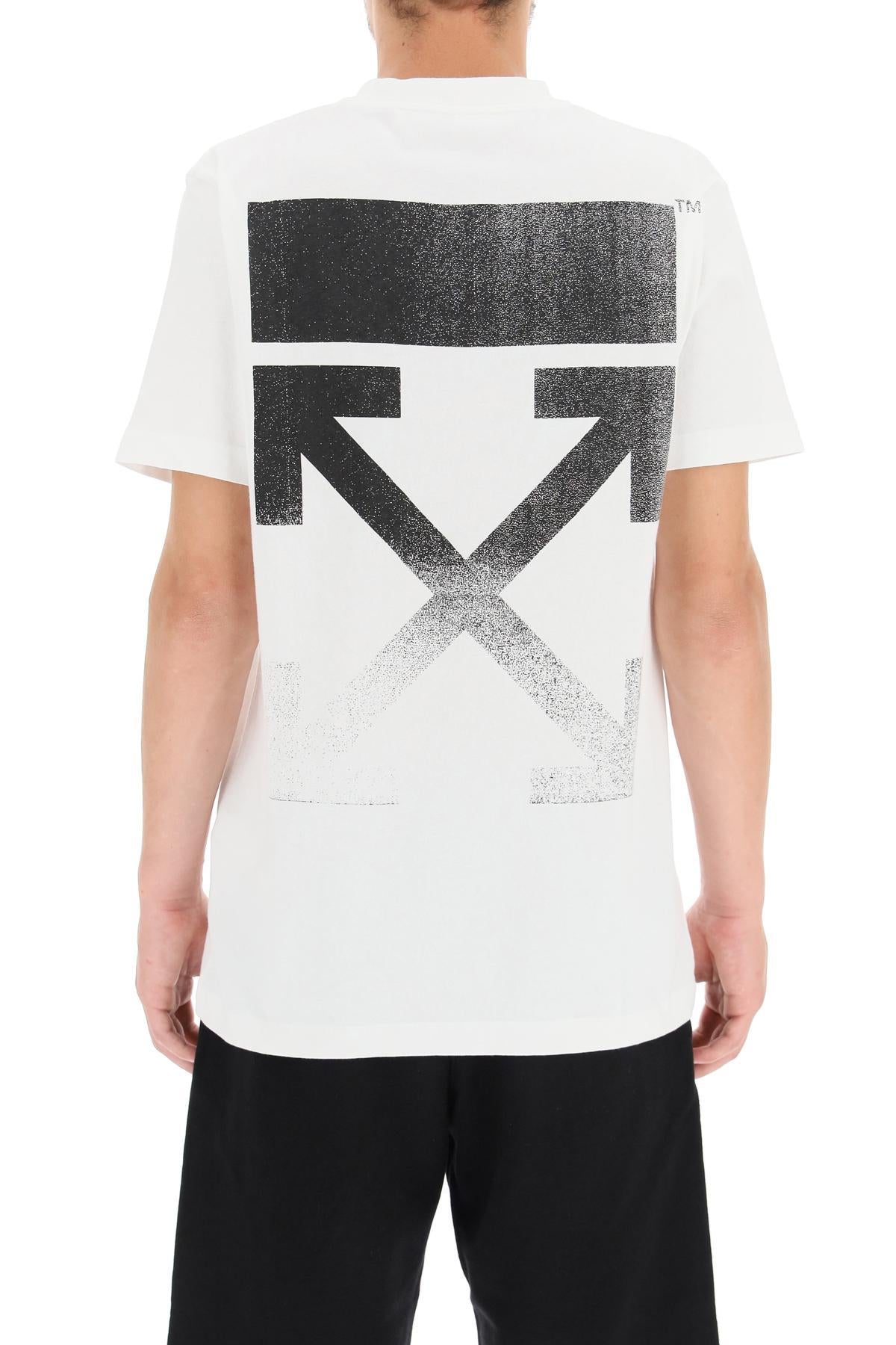 OFF-WHITE