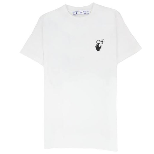 OFF-WHITE