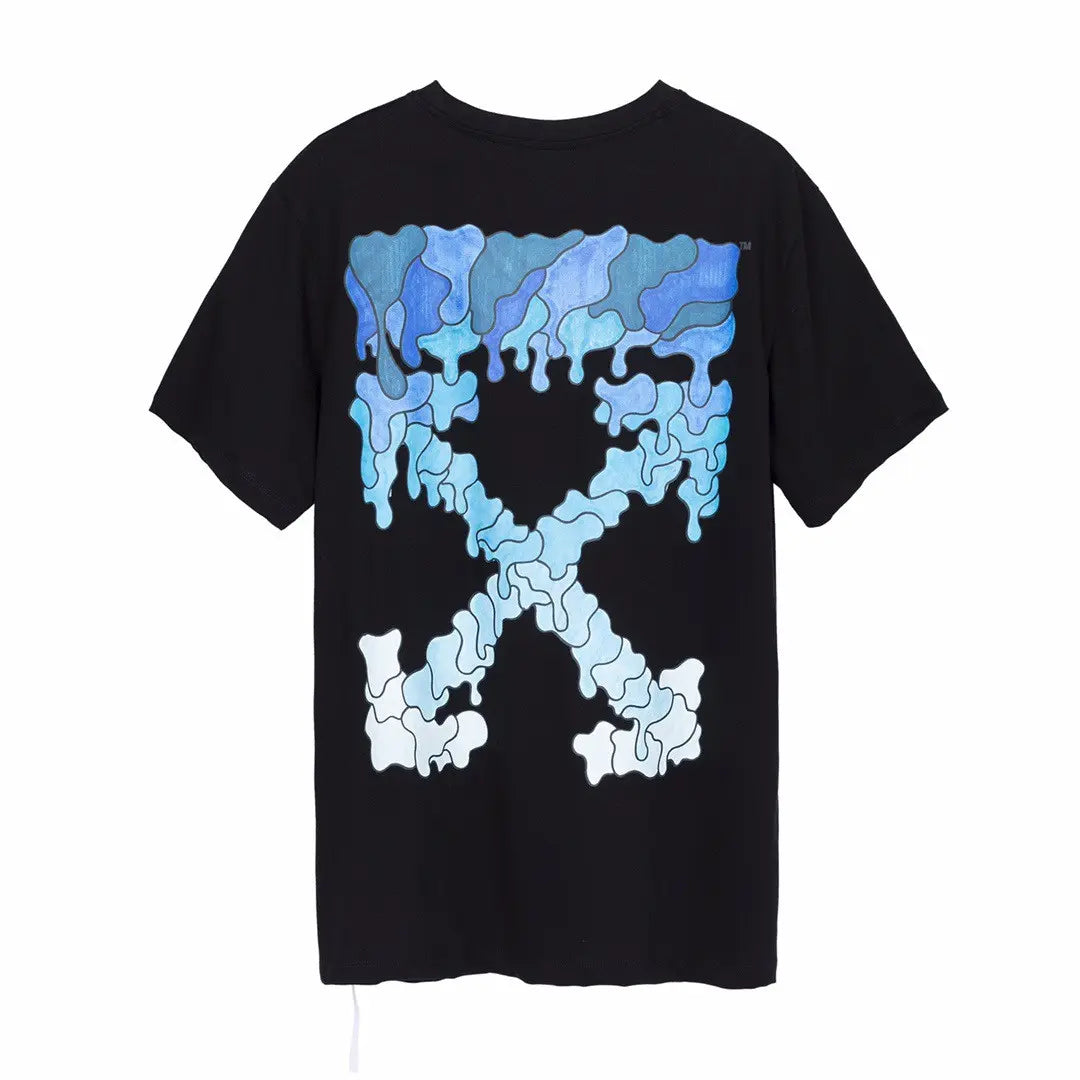 OFF-WHITE