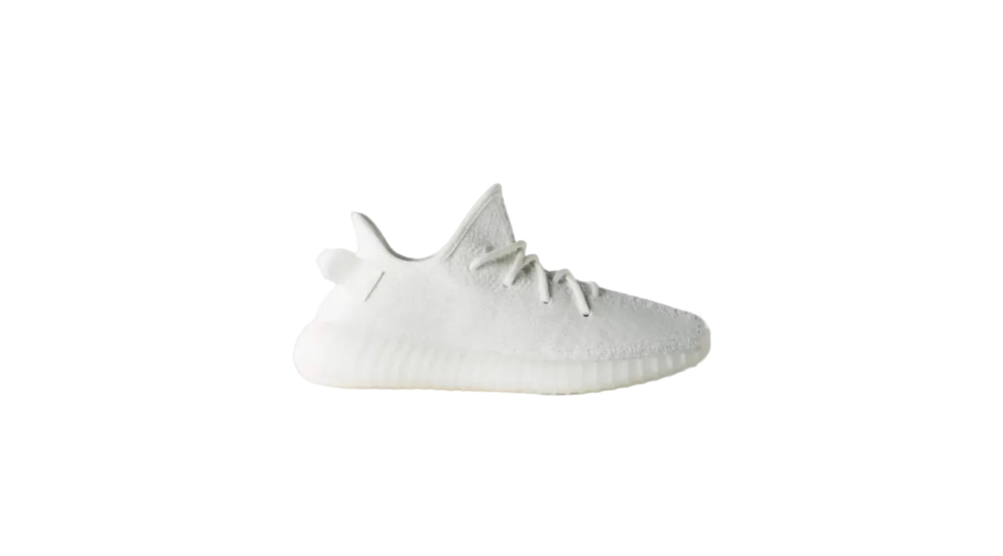 YEEZY