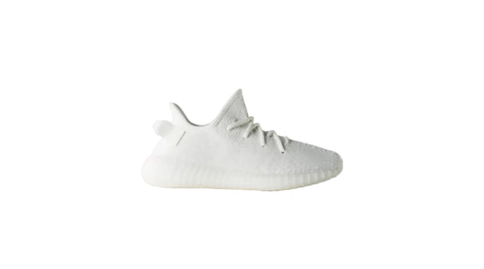 YEEZY