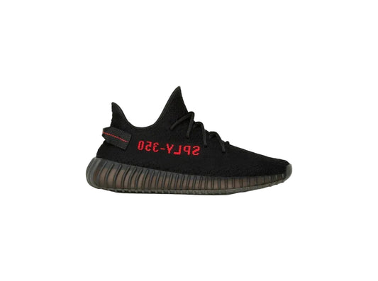 YEEZY