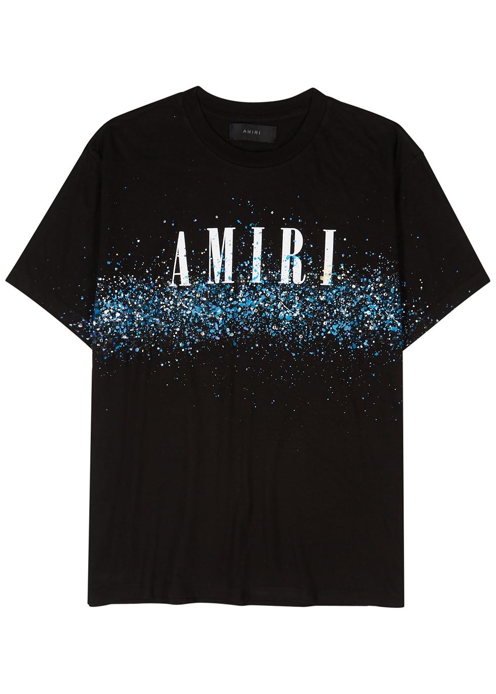 AMIRI
