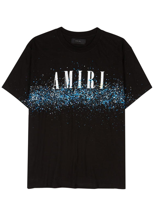 AMIRI