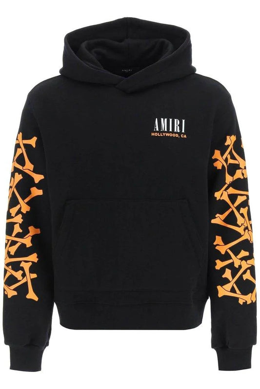 AMIRI