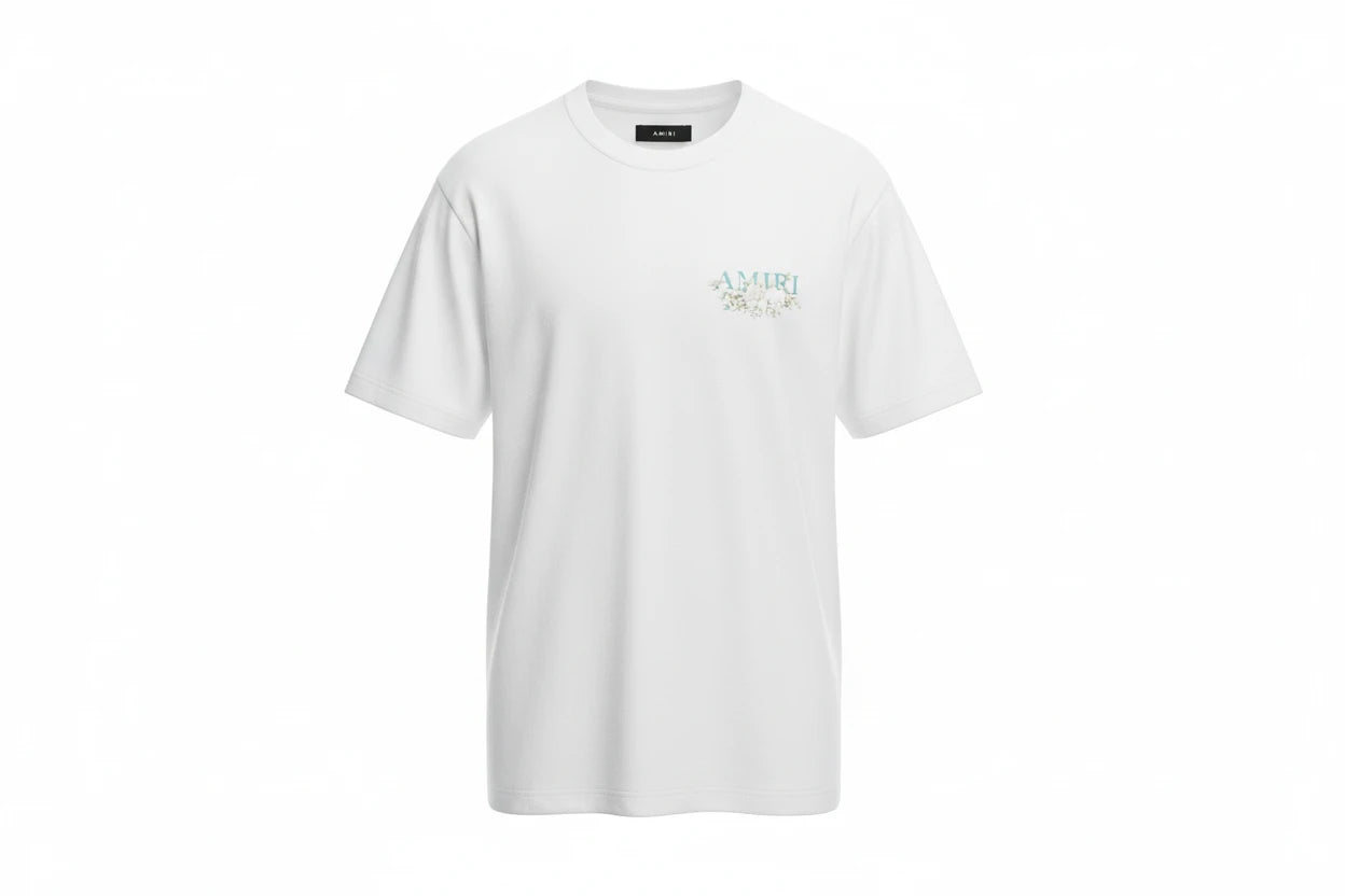 AMIRI
