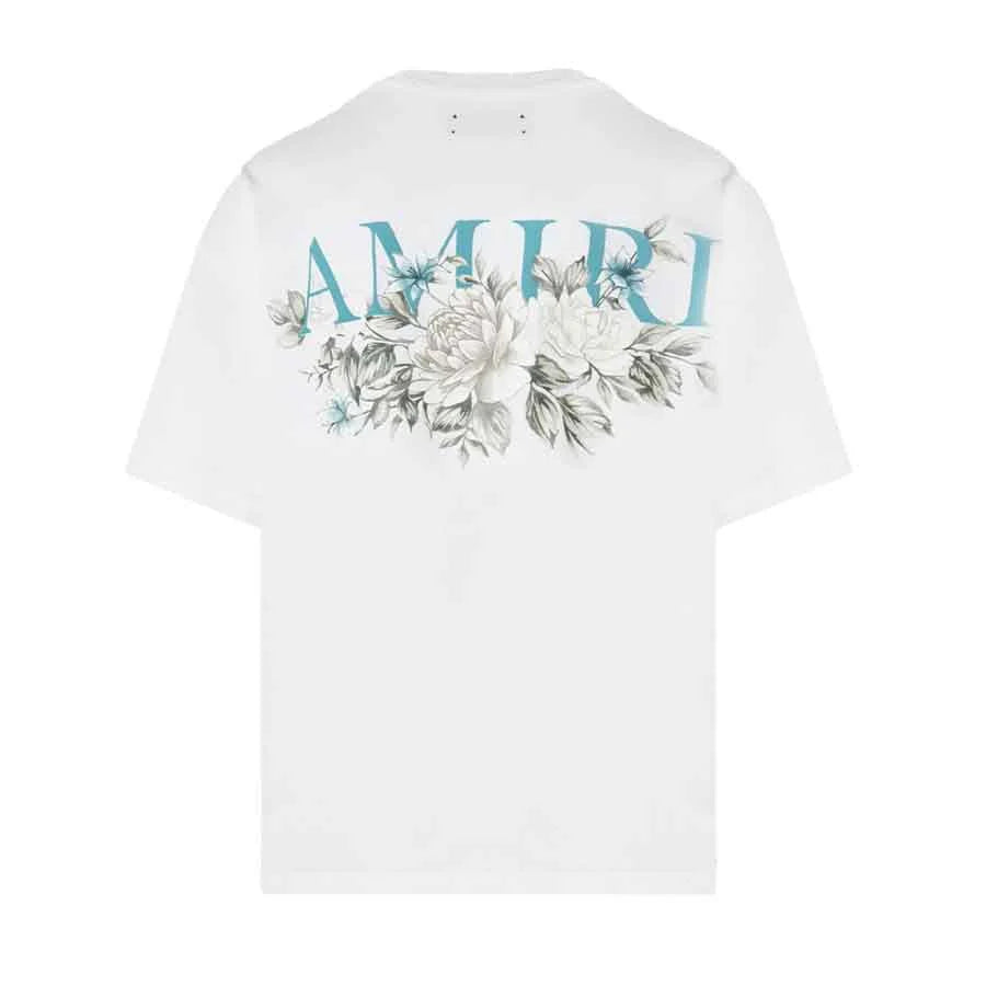 AMIRI