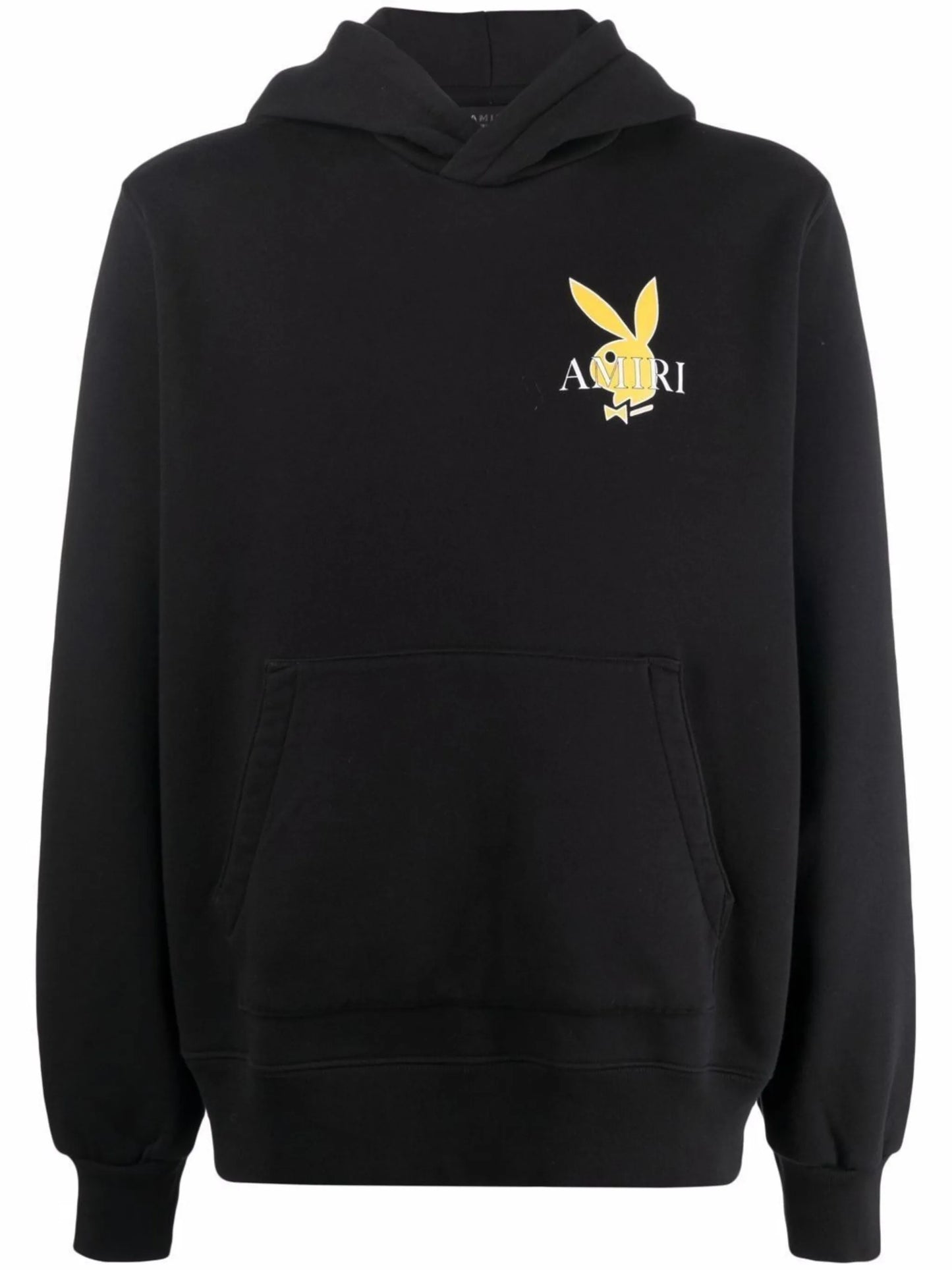 AMIRI X PLAYBOY