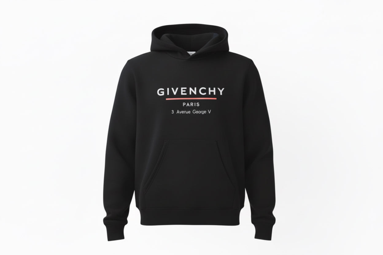 GIVENCHY
