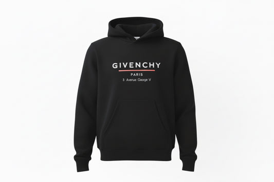 GIVENCHY