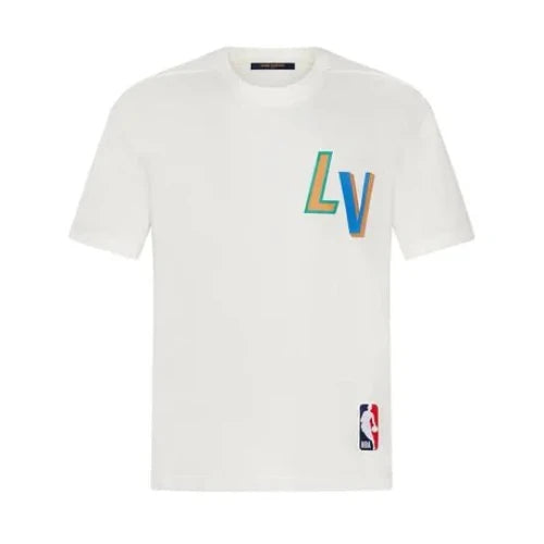LV X NBA