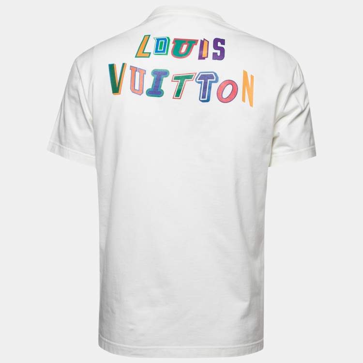 LV X NBA