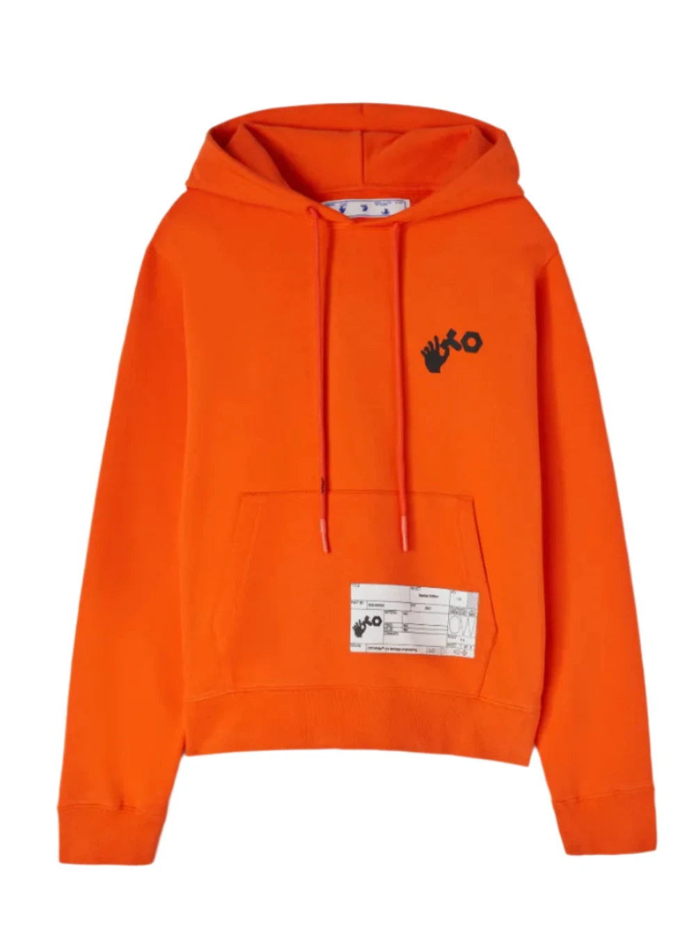 OFF-WHITE