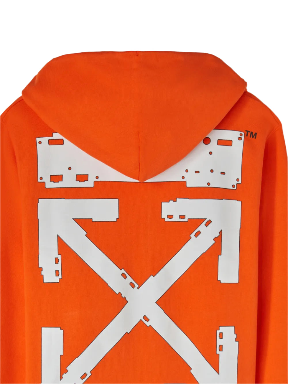 OFF-WHITE