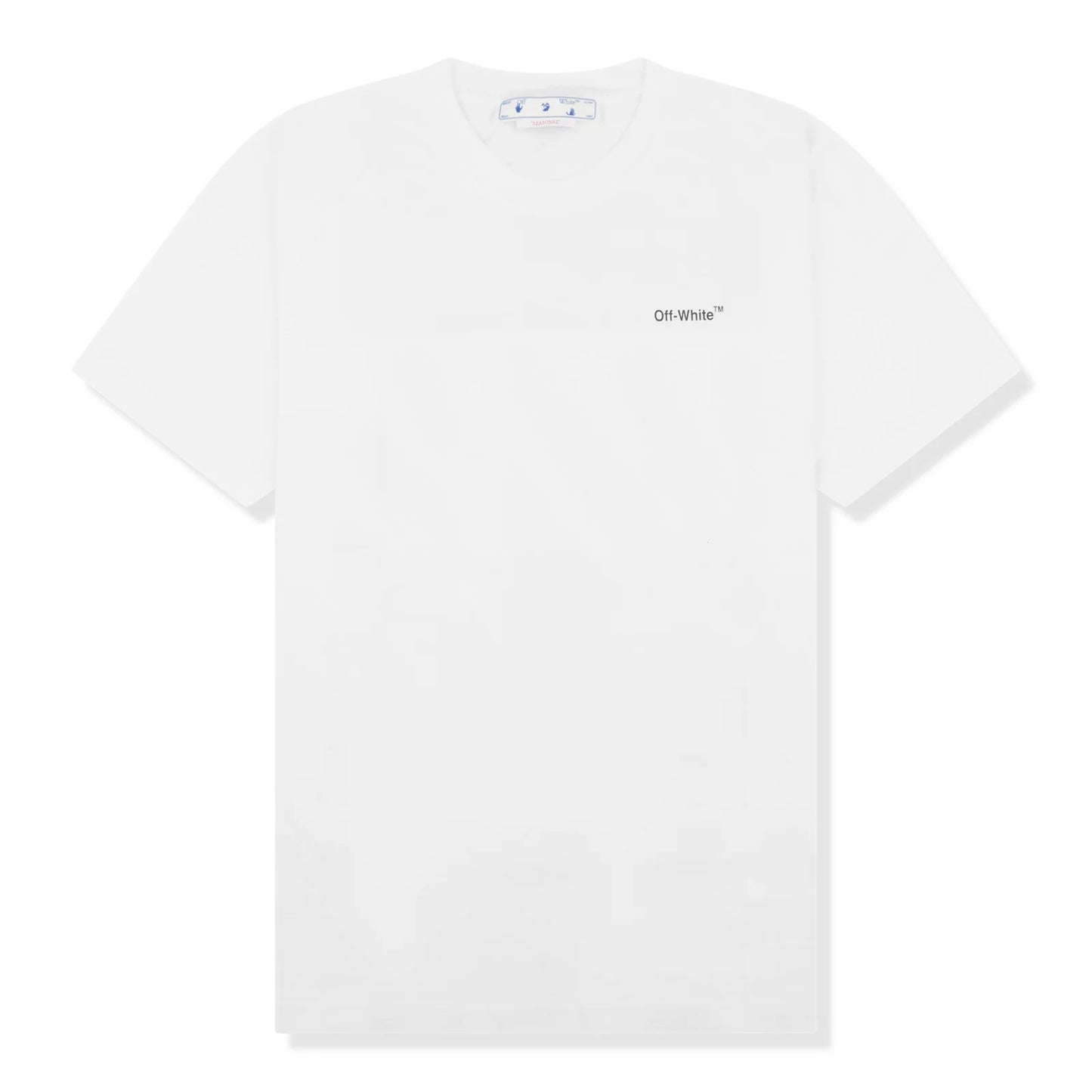OFF-WHITE