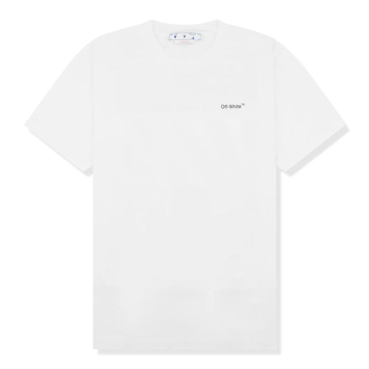 OFF-WHITE