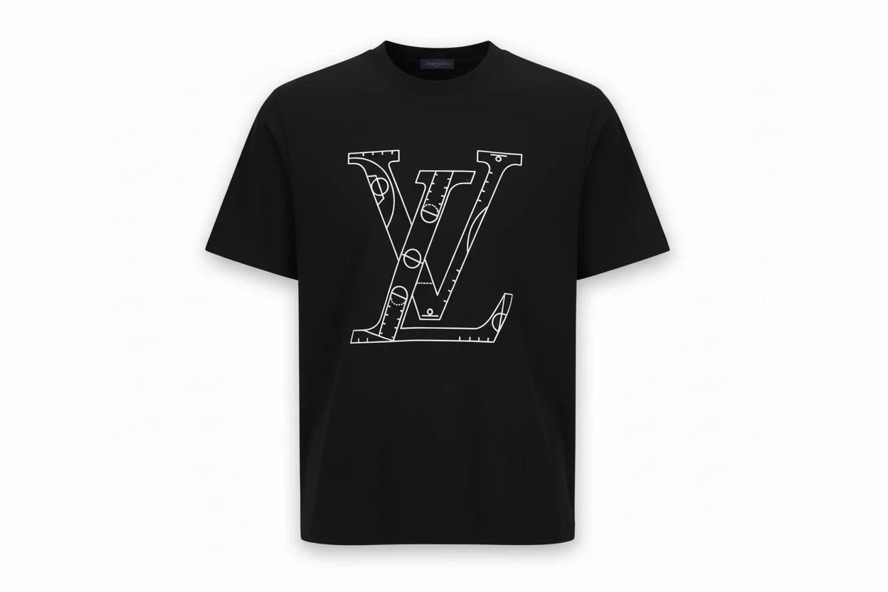 LV X NBA