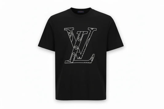 LV X NBA