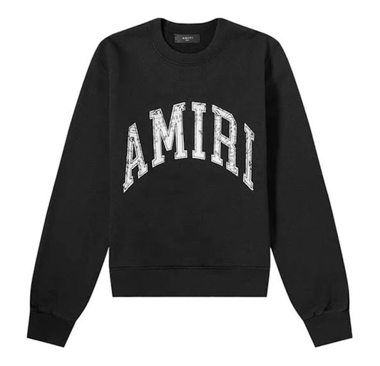 AMIRI